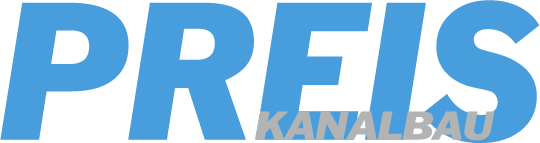 M.H. Preis GmbH